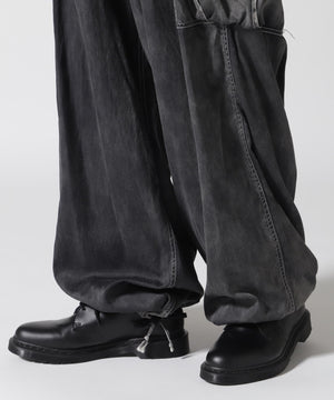 07ee7059-2634-5622-b77c-09e21c9e183e_Image