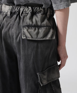 668cd99d-ca8d-5ac8-99c4-74f1e09f913b_Image