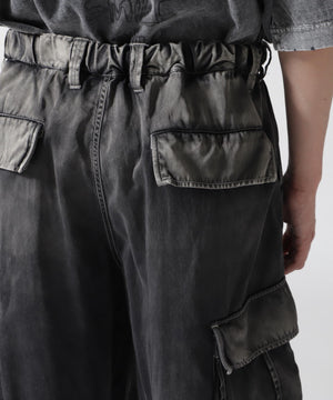 f858dc59-ed23-5873-b5e2-d271c2b2cf6b_Image