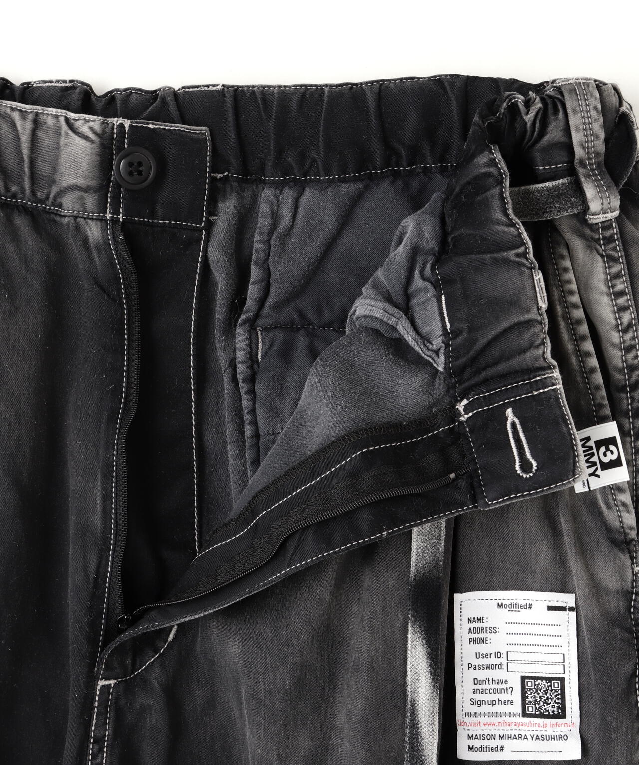 f97af12f-7fe2-587d-81c1-c1e50b7c7758_Image