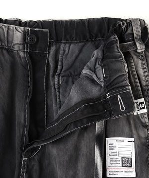 f97af12f-7fe2-587d-81c1-c1e50b7c7758_Image