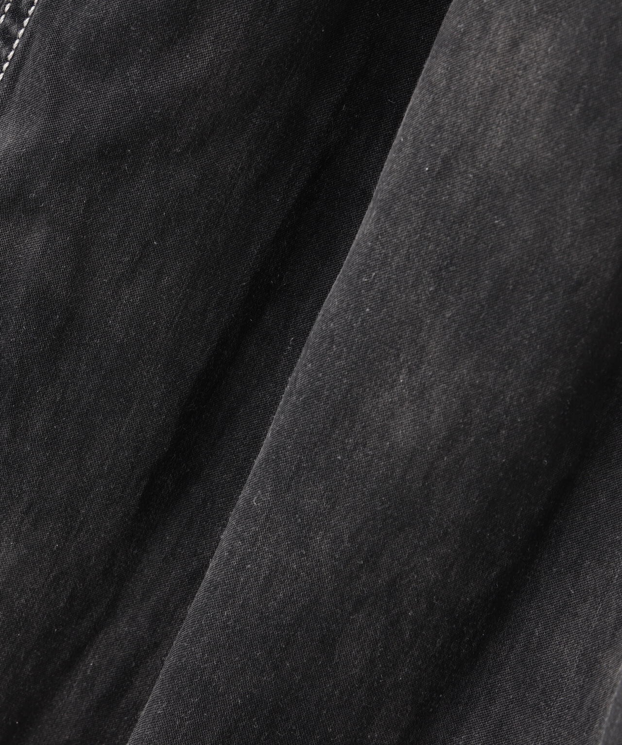 e20023fc-d6ad-51de-aa41-ca7067135d91_Image