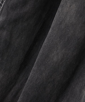 e20023fc-d6ad-51de-aa41-ca7067135d91_Image