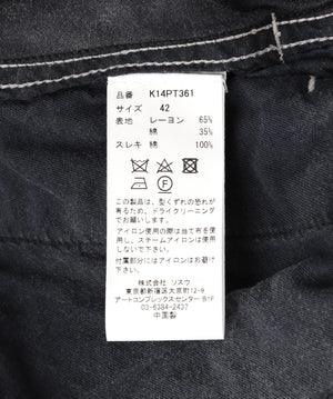 60d8da63-f231-5c8a-895e-d10cbaa881e9_Image