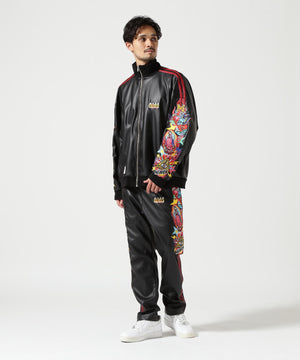 c768193a-e511-532d-8f8b-f7c1689a03d3_Image