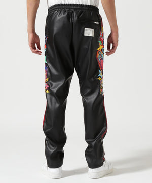 1f7bf00f-bfba-529e-85ba-95c68bae89ef_Image