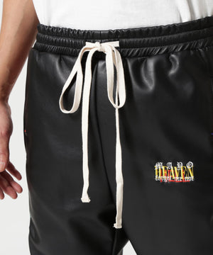 a2c1079b-ce31-57c2-863c-0ca87883cb66_Image