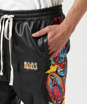 d9b44cee-a352-5de3-b2de-c023c6c84c5c_Image