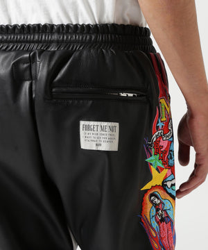 8f38aa80-e3f6-5e94-9a55-0d624ab65782_Image