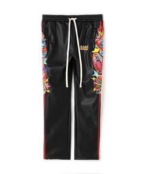 9a17eed6-fb78-5257-b644-e0b64d7e7667_Image