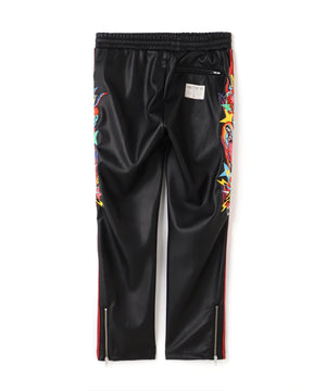 8964841b-70d2-5d4d-8cde-903b10466eba_Image