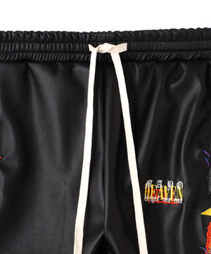 5f75e0a9-8140-552e-9a46-60ce9fa34883_Image