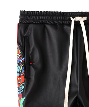 794f47fd-4573-5ca6-b777-d238bcc9612a_Image