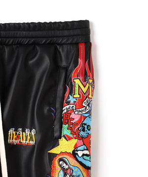 e8f11574-fcfa-5a89-bf44-11bd530db6bb_Image