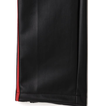 96a59609-59f9-5647-920c-6806c0c29d22_Image