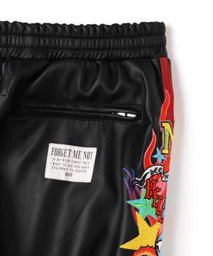 d7d6f47b-577c-52d6-996b-a2712a26fe15_Image