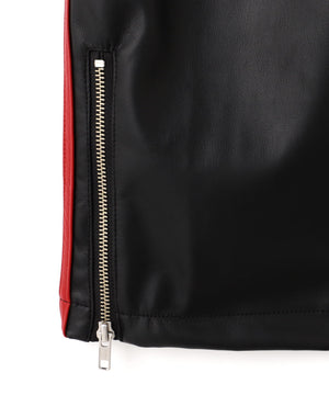 d7c32e12-7244-5d6c-baa1-0e42662ac973_Image