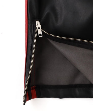 e345087e-aa6b-5d4c-a6e2-18cbaea88d38_Image