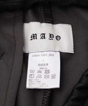 99fe5603-bf04-51a4-9a8e-08b1887d1746_Image