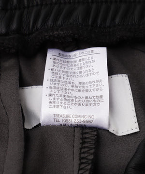 26d6c9b1-eb7d-596c-9269-b60632a28b84_Image