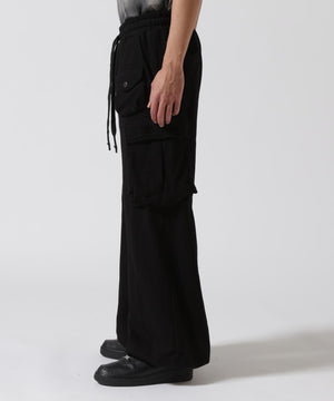 a220cb74-0744-5068-9a86-e25785792311_Image