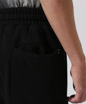 954e919b-28a7-5dc8-9431-c83f324c24b7_Image