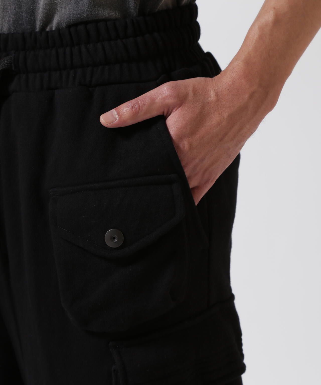 577b5272-4dee-577c-b533-dcd650db1769_Image