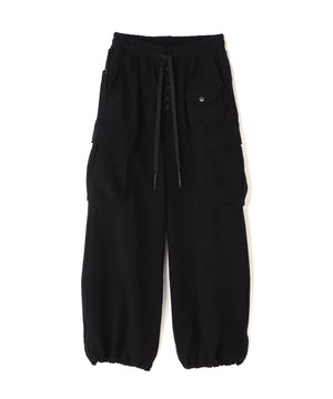 004bf262-88f2-5a9f-9d7f-c2b281fefa76_Image