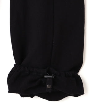 7f1431f9-4fcb-554e-b927-de05e5455e97_Image