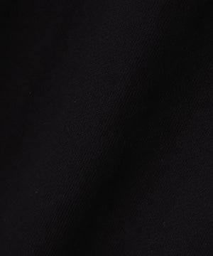 fe8eb4e5-022d-5346-a95a-2e368ed96bc0_Image