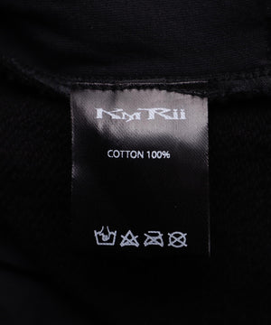 e7d1666f-2475-555d-b4a5-f25d547f54d4_Image