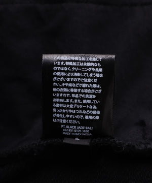 6ee8081c-5ff5-5644-a16d-afa0d8726716_Image