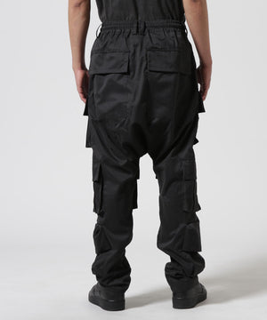 bd1d3e8b-f513-5fc0-b3d4-dc48bab473a6_Image