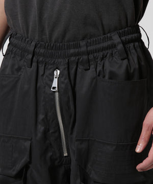 9136a948-c166-5b79-9413-518904850279_Image