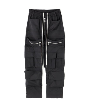 bed23840-fbc2-5856-a9b4-595c91a63621_Image