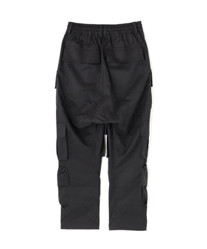 ca977fa0-d626-5924-8641-ba1f3536beb1_Image