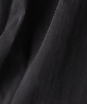 3a846354-a092-564e-8720-d855a5873409_Image