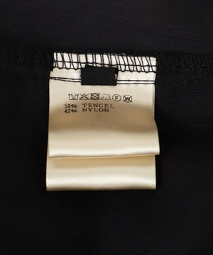 0d90466e-d98a-5426-bfb8-b0ec896c10b6_Image