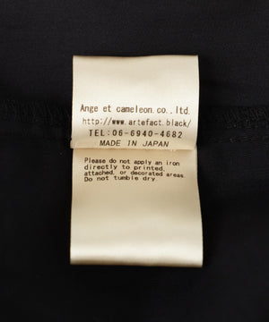 3e7c0767-c895-5d51-9199-714cfc036f56_Image