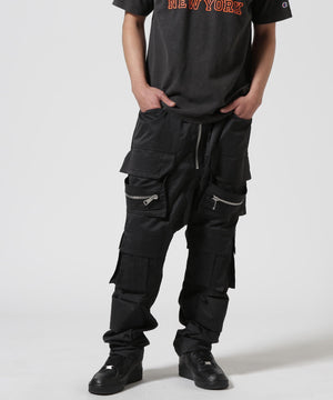 59dfdfc1-dc8b-5950-a63e-4cd94c29eb59_Image