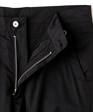 e736e845-c0bc-559a-862c-41393bbb67cc_Image