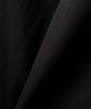 0f3e88ce-a60e-5abb-a849-ef102cf8732c_Image