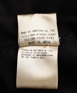 0e642f7e-da32-5cd7-9f6a-ca6198747a57_Image