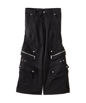 16fa8252-2ffd-53b9-a5d9-8580c8310976_Image