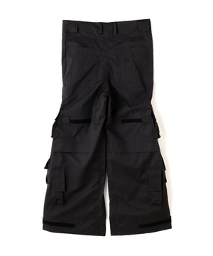 92adacb2-61a3-5931-9f5c-a76ba3aa1531_Image