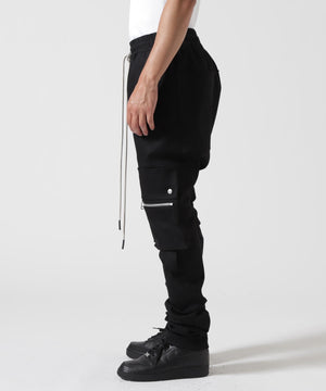 ed9b6a7e-7529-548b-baa8-da40107fb7c3_Image