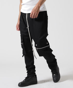 7761cd82-75a0-5e43-96ad-bc7f96deffb9_Image