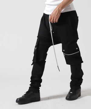 c8bf39db-d367-552f-a6b0-81471154e0df_Image