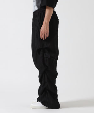 b1b75f90-7eb8-5cfa-86ce-a06fb4978c09_Image