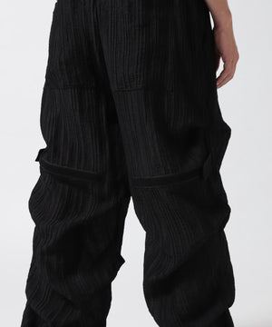 033ebece-8f8d-5aa5-bcb0-cf38802c6585_Image